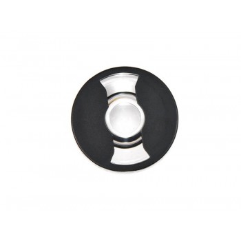 Линза для светодиода LED Lens 1-3W 25°-1